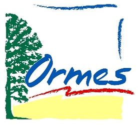 ormes