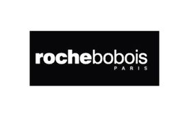 rochebobois