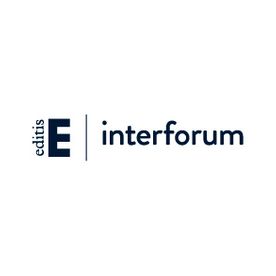 interforum