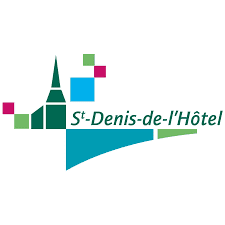 st-denis-de-l'hôtel