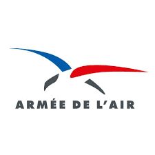 armée de l'air