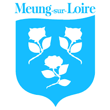 meung sur loire