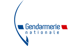 gendarmerie