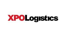 xpo logistics