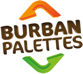 burban paillettes