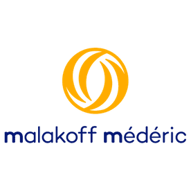 malakoff